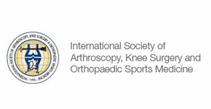 Uluslararası Artroskopi, Diz Cerrahisi ve Ortopedik Spor Hekimliği Derneği