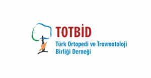 TOTBID Türk Ortopedi ve Travmatoloji Derneği Birliği