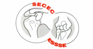 SECEC