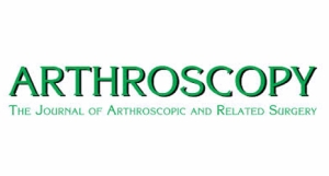 Journal of Arthroscopic and Related Surgery