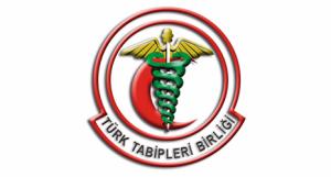 Türk Tabipleri Birliği