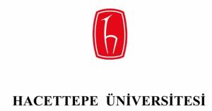 Hacettepe Üniversitesi