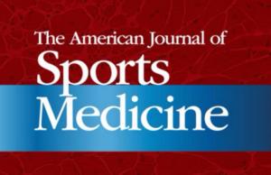 American Journal of Sports Medicine