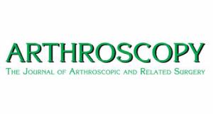 Journal of Arthroscopic and Related Surgery